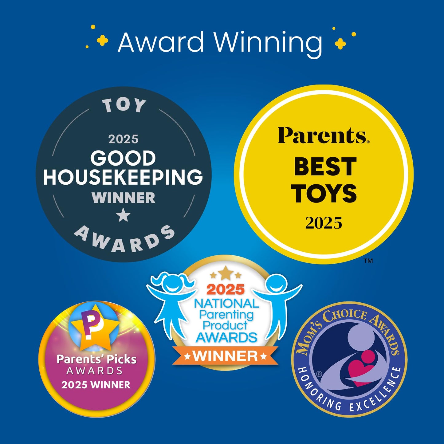 Kids Book Projector – 5 PAW Patrol & 5 Classic Read-Aloud Stories, 10 Songs & Night Light & Soothing Dream Music | Children Ages 3+ Storytime Projector | Toys, Owl & PAW Patrol Marshall
