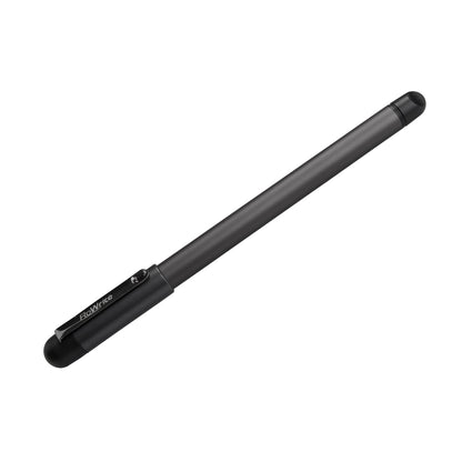 RoWrite Smart Writing Pad (RY0201-CF5NA) – APP FIXED for Android Devices