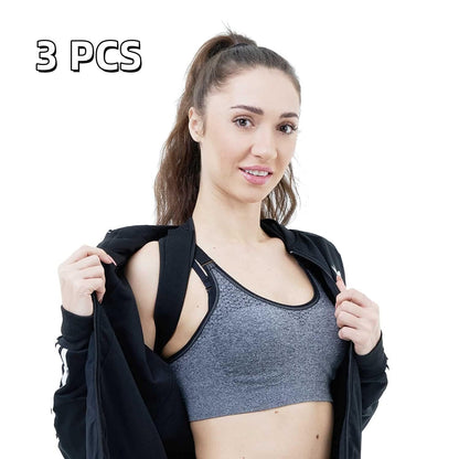 Posture Corrector for Women and Men,Adjustable Upper Back Brace, Breathable Back Support straightener, Providing Pain Relief from Lumbar, Neck, Shoulder, and Clavicle, Back.