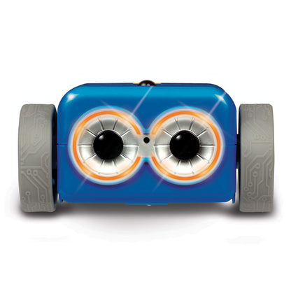 Learning Resources Botley 2.0 The Coding Robot Classroom Set - Elementary STEM Toys, Robotics Kits for Kids age 5-7, Teach Critical Thinking, Coding Bot for Boys and Girls
