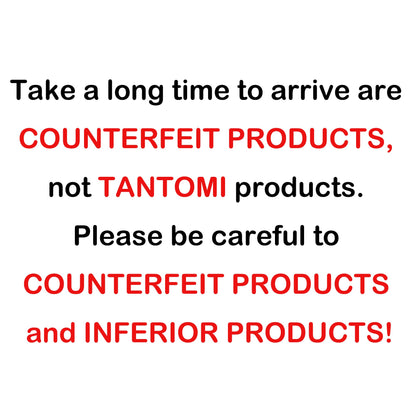 TANTOMI Crossbody Bags for Women Crossbody Purses Vegan Leather Hobo Bag Shoulder Handbags with Guitar Strap-7 Pockets