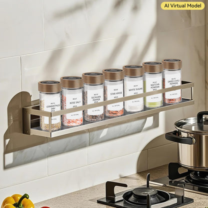 VIBRATITE 30 Pack Spice Jars with Acacia Lids, 4 oz Round Glass Jars Spice Containers Set with Labels, Pen, Funnel, Seasoning Storage Bottles with Shaker Lids for Rack, Cabinet, Drawer