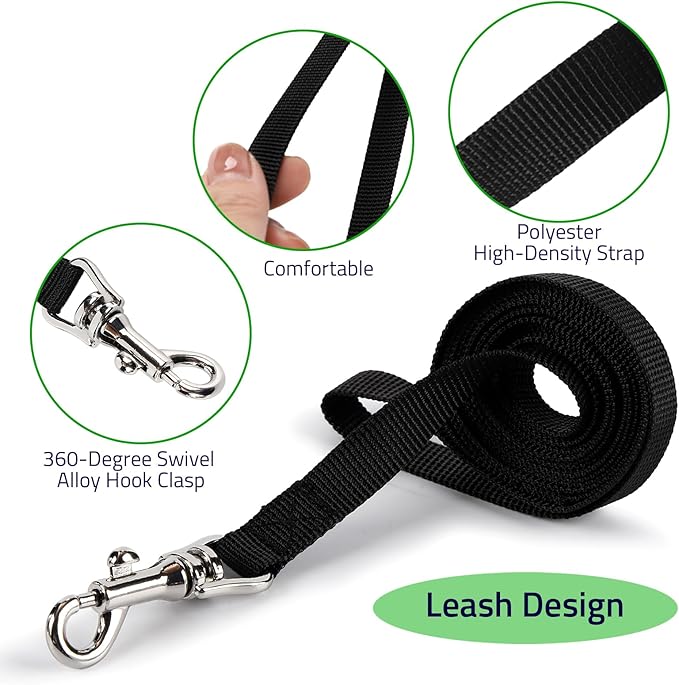 Adjustable Chicken Harness Diaper (5.4ft Leash) – Breathable & Washable Secure Training for Hens, Ducks & Chicks | Outdoor Walking & Discipline Solution (Months, Pink)