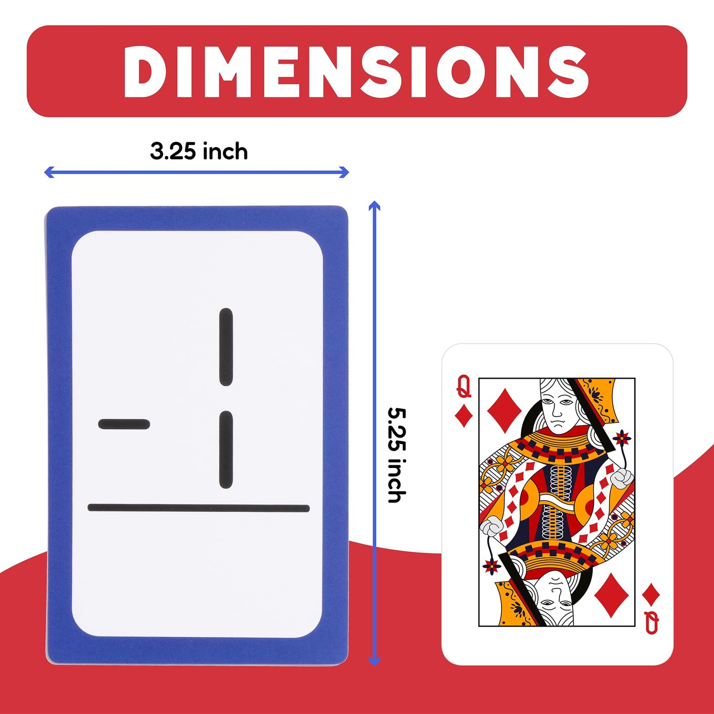 THE FIDGET GAME Addition & Subtraction Flash Cards, Math Games for Children to Practice Identifying Numbers - Educational Learning Toy & Interactive Tools for Ages 4+ Years