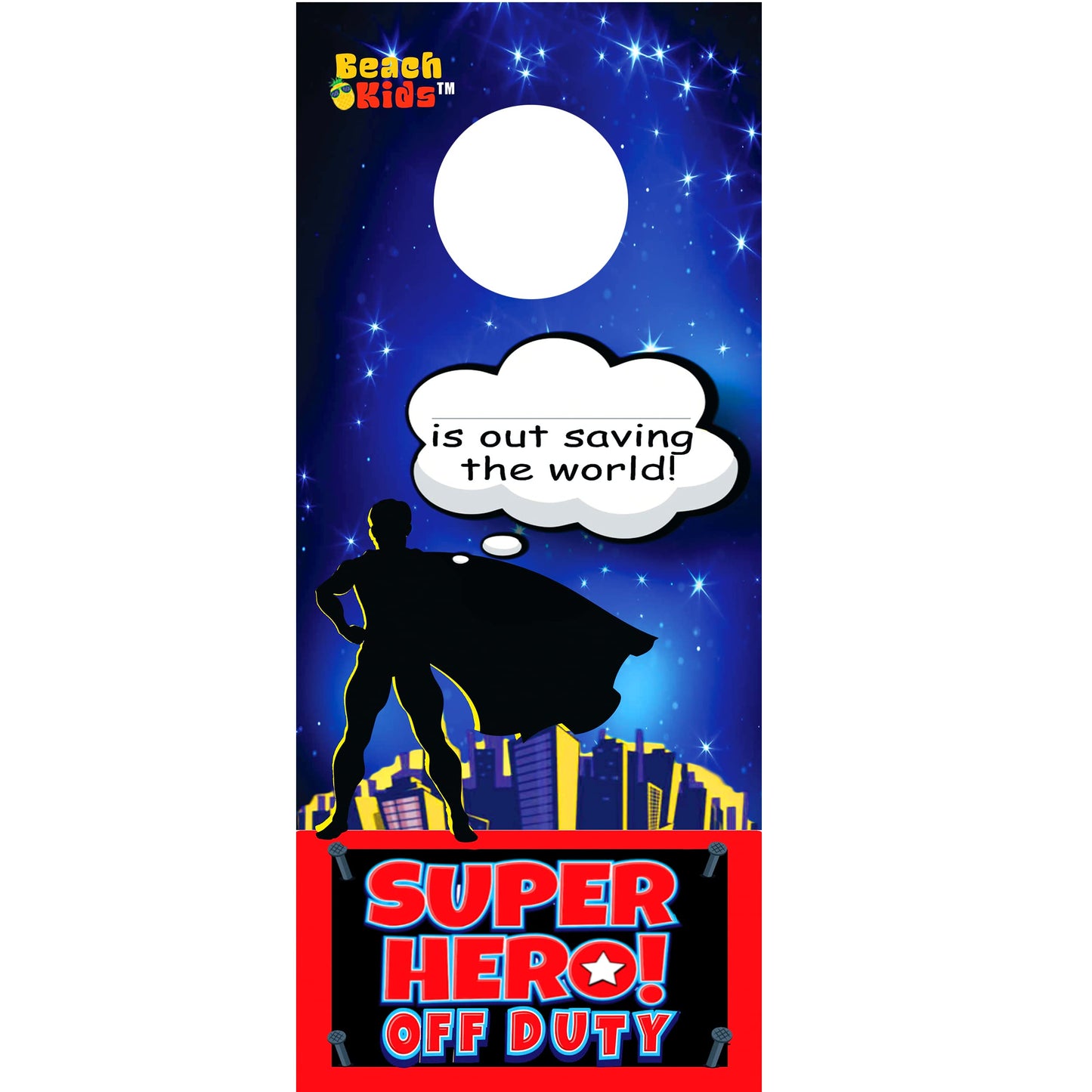 Spiderman Notebook for School Set- Spiderman Notebook for Boys Bundle with 2 Spiderman Notebooks Plus Stickers, Bookmark, More | Spiderman School Supplies for Kids
