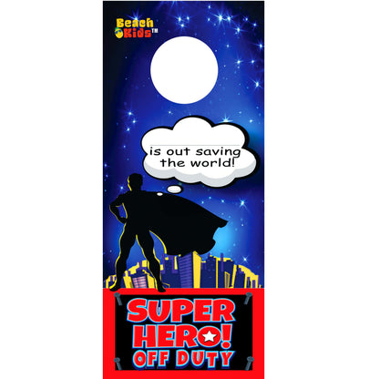 Spiderman Notebook for School Set- Spiderman Notebook for Boys Bundle with 2 Spiderman Notebooks Plus Stickers, Bookmark, More | Spiderman School Supplies for Kids