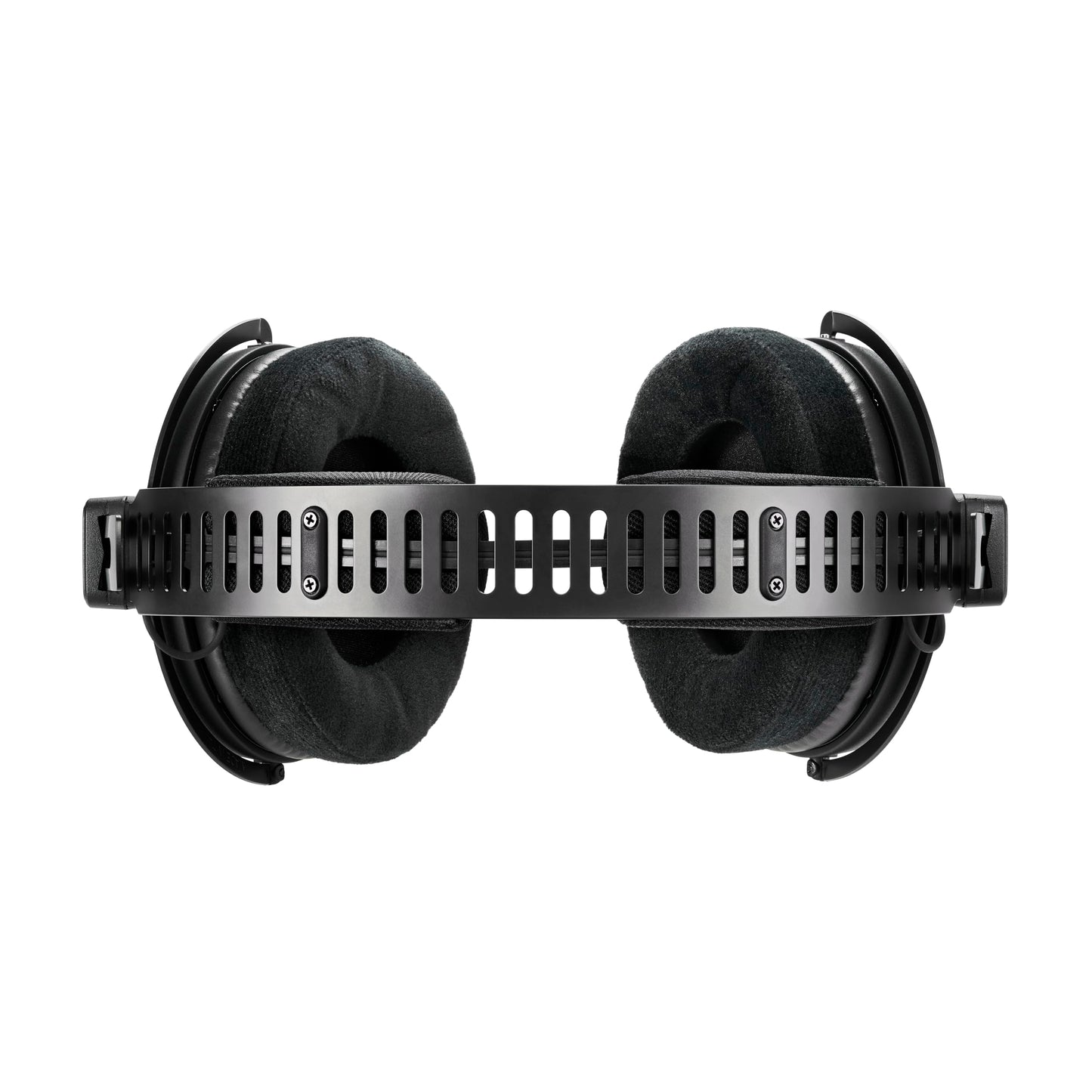 Audio-Technica ATH-R50X Open-Back Headphones