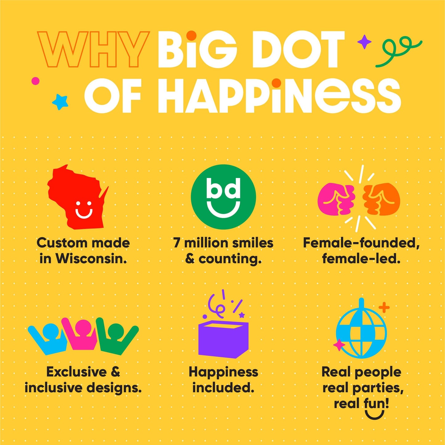 Big Dot of Happiness School Gnomes - Decorations DIY Teacher and Classroom Essentials - Set of 20