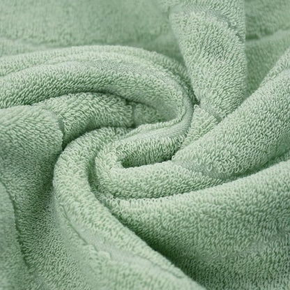Jacquotha Hand Towels 2 Pack