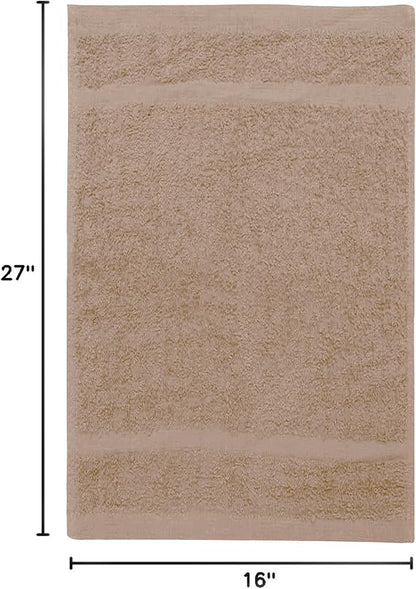 Avalon Towels Salon Towel
