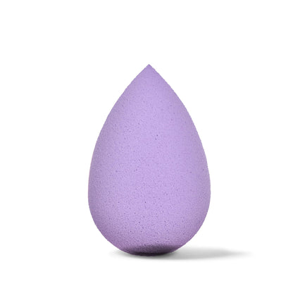 Beautyblender® | Bubble Blender Makeup Sponge | Blend Liquid Foundations, Powders and Creams | Streak Free Application | Vegan, Cruelty Free | Made in USA