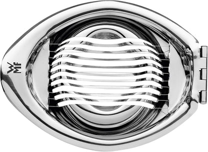 WMF Gourmet Egg Slicer Made from Cromargan® Stainless Steel