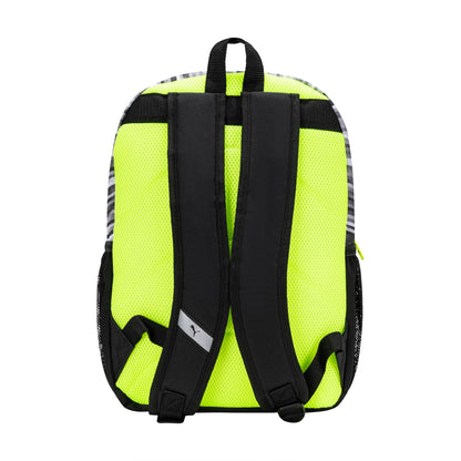 PUMA Kids' Meridian Backpack