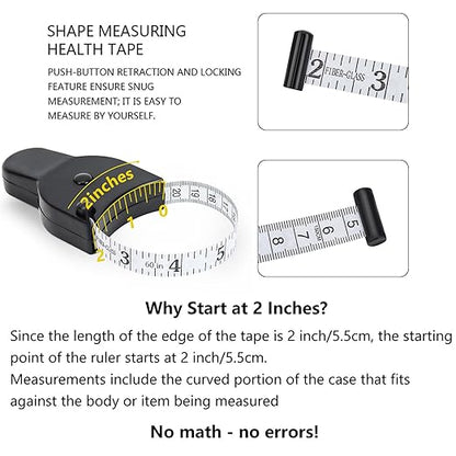 Puppy Scale for Weighing, Mini Dog Cat Scale, Portable Pet Scale for Newborn Small Animals, Baby Puppies Kittens Weight Scale, Multifunctional Digital Scale with Collars Cards Tape
