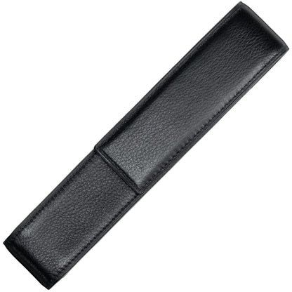 LAMY A 201 Leather Pen case for 1 Pen