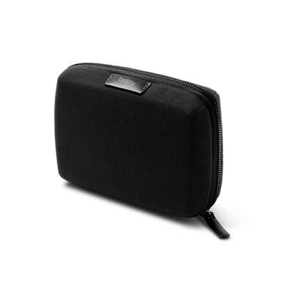 Bellroy Tech Kit Compact (Charger, Cables, Mouse, powerbank, USB Keys, dongles) - Slate