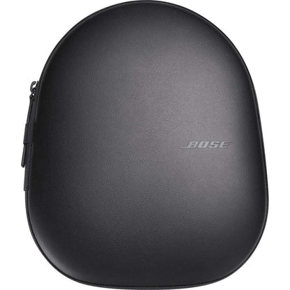 Bose Headphones 700, Noise Cancelling Bluetooth Over-Ear Wireless Headphones with Built-in Microphone for Clear Calls and Alexa Voice Control, Silver Luxe