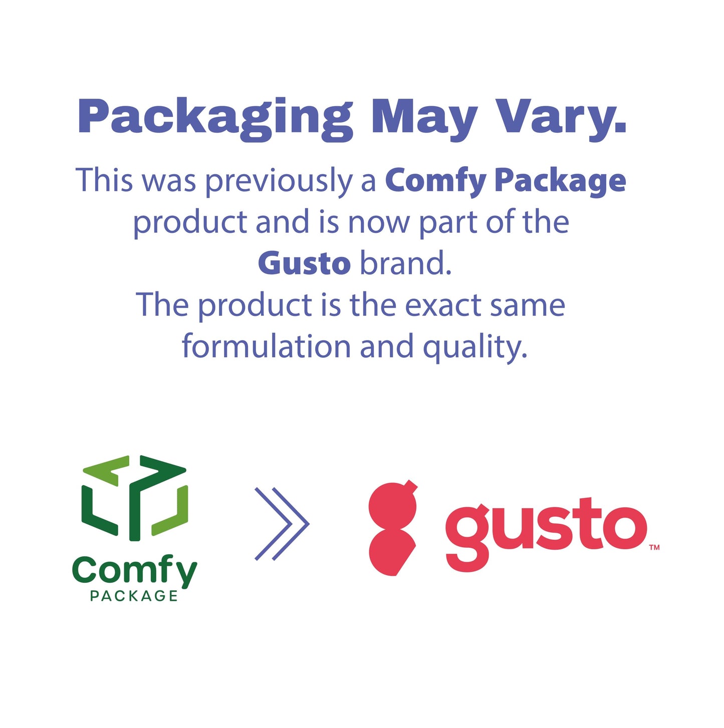 Comfy Package [100 Count Blue Nitrile Gloves, Disposable Gloves - 4 Mil, Latex & Rubber Free, Non-Sterile Powder Free Gloves - Small
