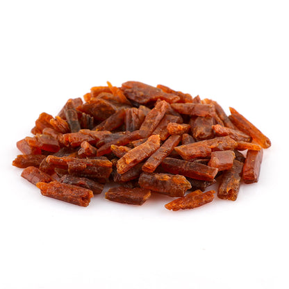 GEMKORA 100 carats Raw Brown Kyanite Rough Gemstone, Natural Crystals, Healing Stones, Wholesale Lot, Jewelry Making Supply, 15 to 25mm, 12 to 15pcs