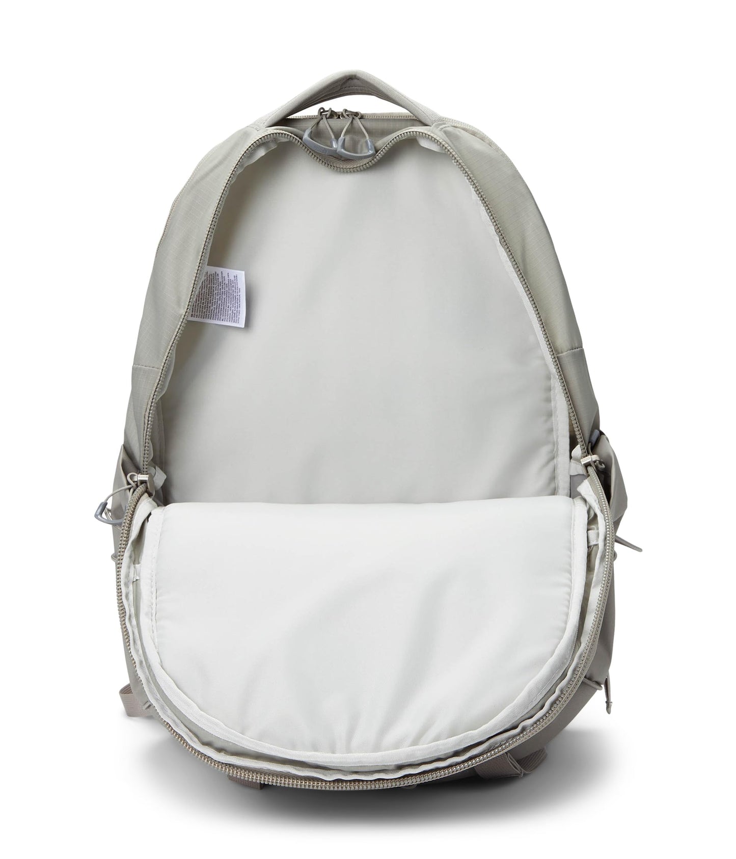 THE NORTH FACE Borealis Commuter Laptop Backpack, Stone Slab/Calacatta, One Size