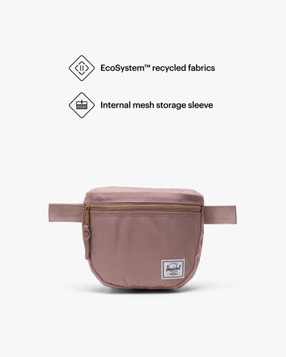 Herschel Settlement™ Hip Pack