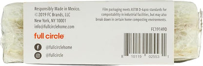 Cleana Colada Heavy Duty Coconut Scrubber Sponges 2ct, 2 CT