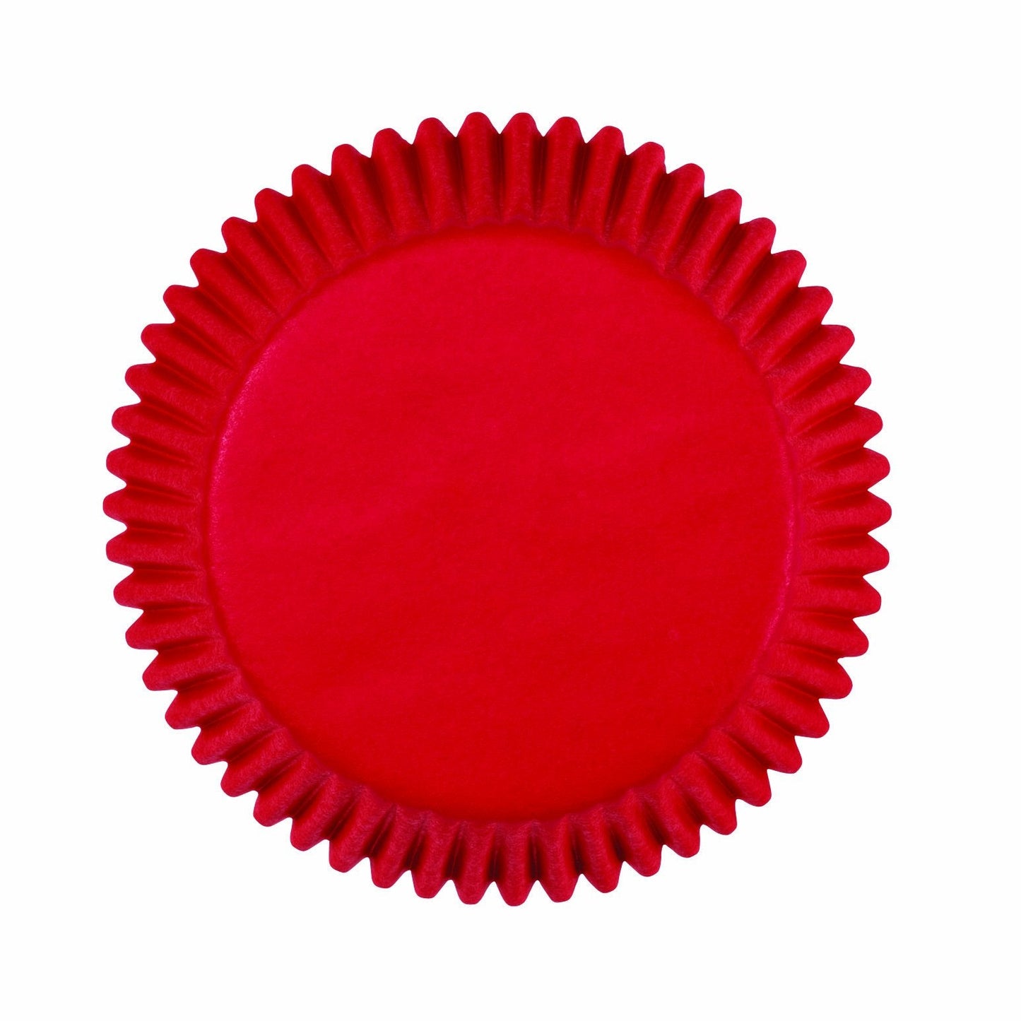 Wilton Assorted Rainbow Standard Baking Cup Mega Pack, 150 Count