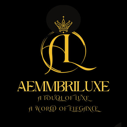 Aemmbriluxe™ 4.45 Cts Natural Ethiopian Welo Opal Rough Stone Single Piece, October Birthstone, Raw Fire Crystals Rock, Play of Colors, Jewelry Making Gemstones, Handpicked, Ultra Fire Striking Opal