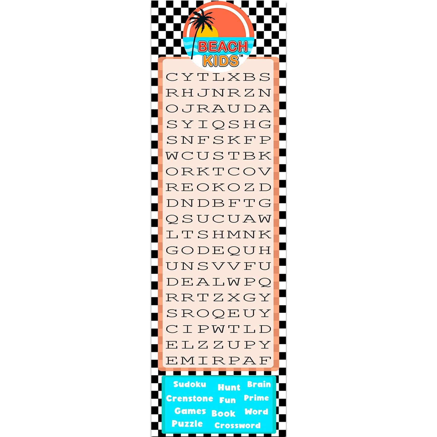 Bluey School Supplies Set - Bundle with Folder, Notebook, Memo Pad, Pencils, Ruler, Stickers, More | Bluey and Bingo Back to School Classroom Set