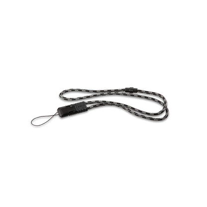 Garmin Pro 70 Dog Training System Bundle with Garmin Quick Release Lanyard, Standard Packaging