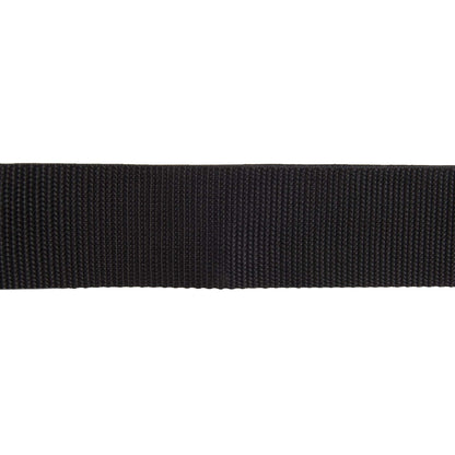 Dickies mens Industrial Strength Suspenders apparel suspenders, Black, One Size US