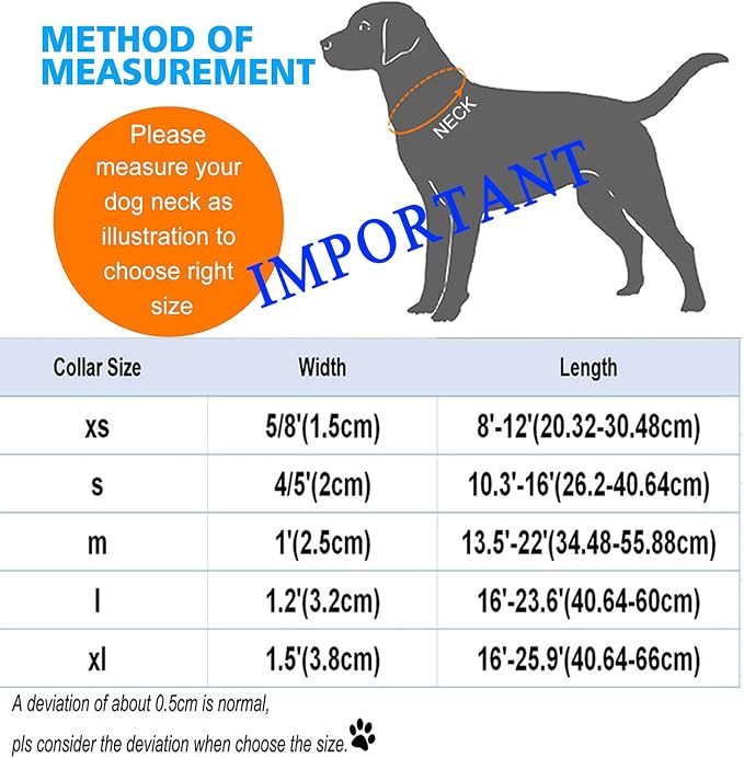 DOGWONG Hemp Cotton Dog Collar with Bow Grey Pet Collar Durable Adjustable Puppy Collar for Small Medium Large Dogs