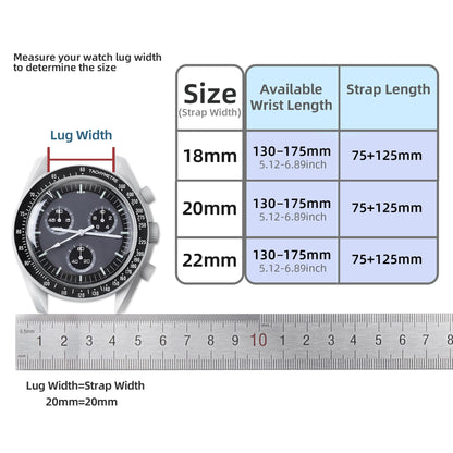 JUNGHELE leather watch bands for men and women, Quick Release leather watch strap with Silver Buckle watch leather strap,Black 18mm watch band WBG0219