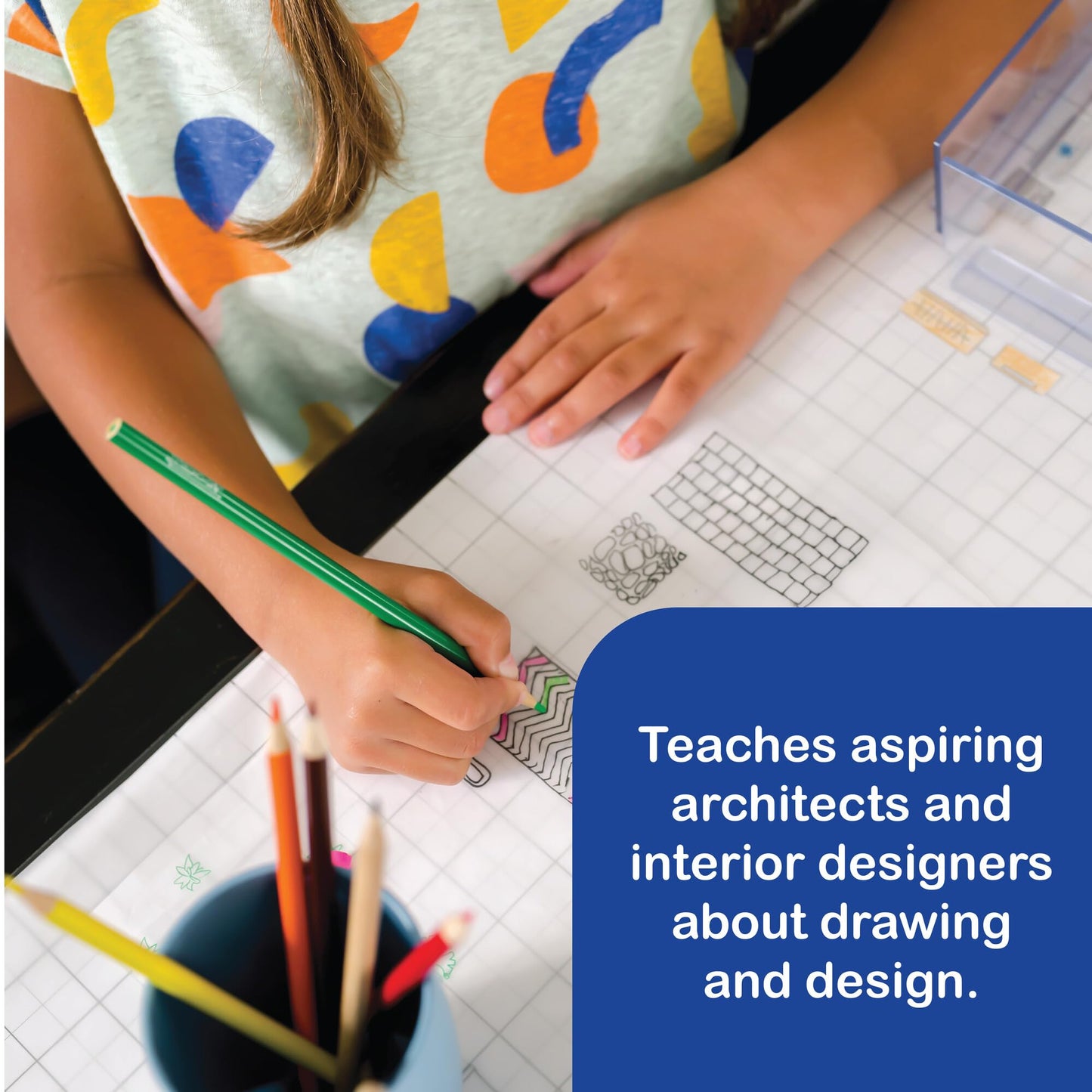 MINDWARE Art-CHITECT 3-D Home Design Architecture KIT