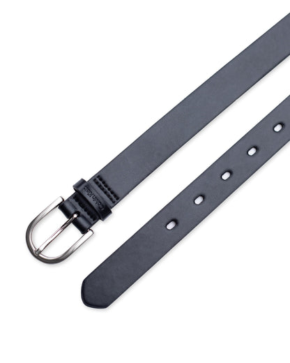 Calvin Klein 1 IN HARNESS BELT
