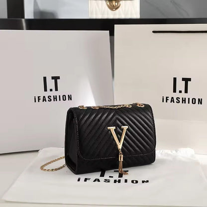 Clutch Leather Purses for Women Handbags for Wedding Women Evening Purses Handbags for Cocktail Party Evening Bags