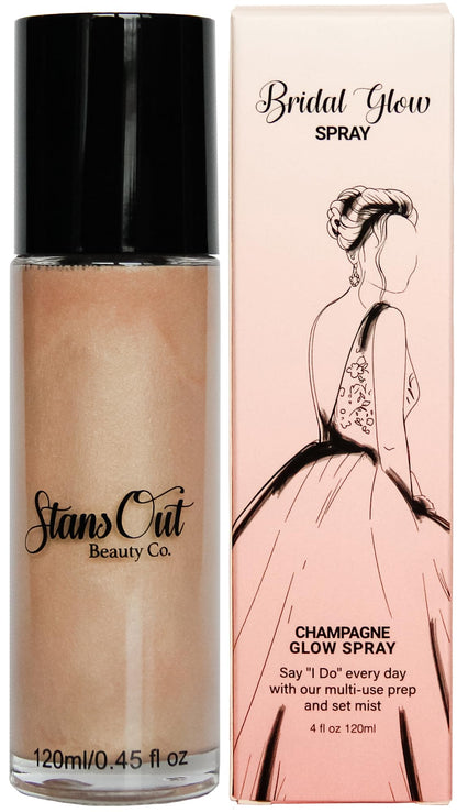StansOut Memory Foam Makeup Sponge – No-Water-Needed Blender for Liquid, Cream & Powder Foundation – Airbrush Finish, Flawless Application