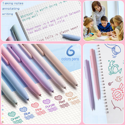HRFGWDD Bible Study Supplies Kit for Women 76PCS Bible Journaling Kit with Bible Tabs for Women,Bible Highlighters and Pens, Bookmark, Stationary Gift Set for Christian Girls