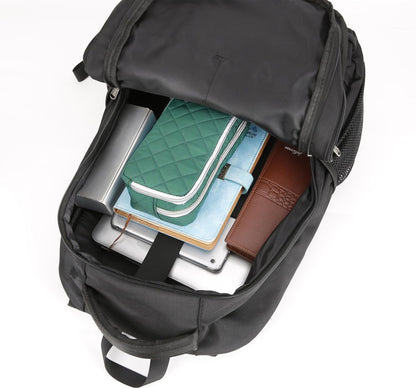 Della Gao Small Pencil Case Large Capacity Pencil Pouch Marker Pen Bag Coin Pouch Office Stationery Organizer (DarkGreen-02RH)