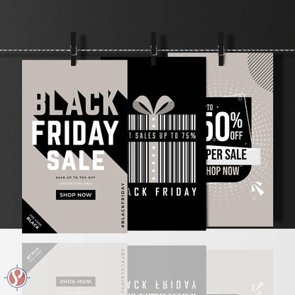 8.5 x 11" Gray Pastel Color Cardstock Paper - Great for Arts and Crafts, Wedding Invitations, Cards and Stationery Printing | Medium to Heavy Card Stock 110lb Index (199gsm) | 50 Sheets per Pack