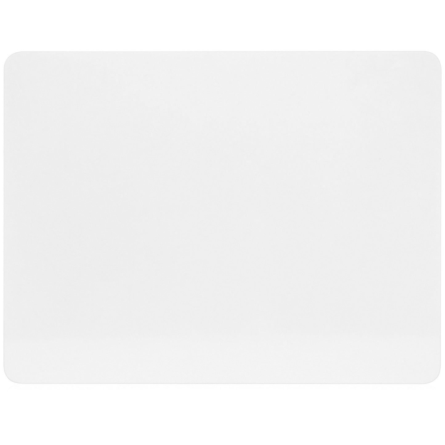 Blue Summit Supplies 30 Pack Mini Dry Erase Boards Classroom Set, Small Whiteboards for Students, Markers and Erasers, Lapboards Ideal for Individuals, Teachers, Students, Groups, 30 White Board Pack