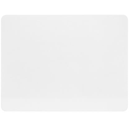 Blue Summit Supplies 30 Pack Mini Dry Erase Boards Classroom Set, Small Whiteboards for Students, Markers and Erasers, Lapboards Ideal for Individuals, Teachers, Students, Groups, 30 White Board Pack