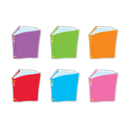 TREND Mini Accents Variety Packs