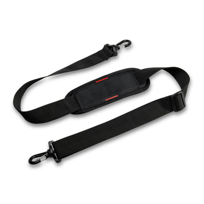Samsonite XENON 4.0 SLIM BRIEF
