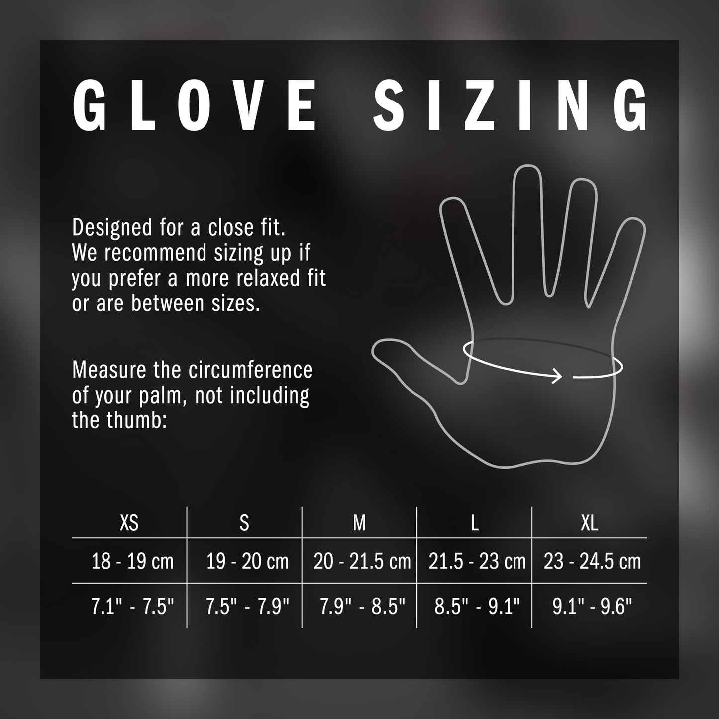 adidas Essential Training Gloves