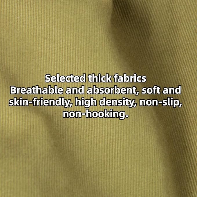 Parrot Anti-Scratch Shoulder Protector, Multi-Functional Bird Diaper Flight Suits Pee Pads Diaper Poop Shawl for Cockatiel Parakeet Macaw Lovebirds Finches (Green)
