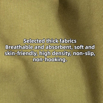 Parrot Anti-Scratch Shoulder Protector, Multi-Functional Bird Diaper Flight Suits Pee Pads Diaper Poop Shawl for Cockatiel Parakeet Macaw Lovebirds Finches (Grey)