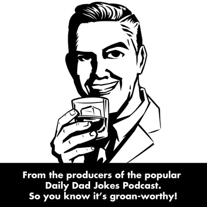 Klassic Studios Christmas Jokes Button. 101 pre-Loaded Jokes, Secret Santa and Kris Kringle.