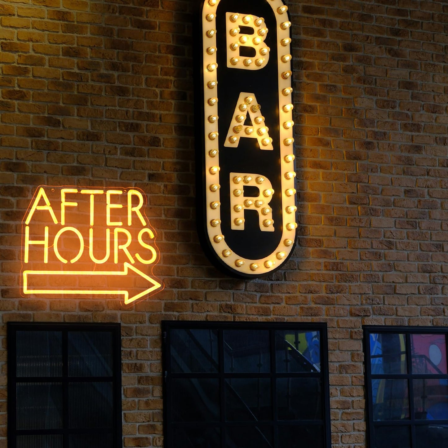 Crs Light Neon Sign Beer LED Signs for Man Cave Bar Decor Green Lady LED Neon Lights Signs Bar Neon Sign Wall Art Neon Light for Bedroom Beer Pub Man Cave Restaurant Party Decor