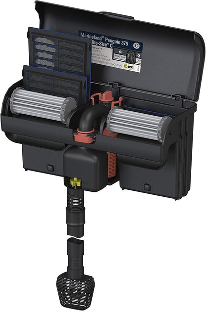 MarineLand Penguin Power Filter Rite-Size Cartridge